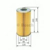 BOSCH 1 457 429 740 Oil Filter